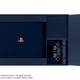 Illustration for article titled Sony Is Releasing A Gorgeous Translucent PS4 Console